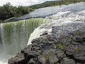 DSC04413.JPG