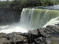 DSC04414.JPG