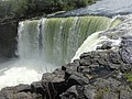 DSC04416.JPG