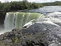 DSC04417.JPG