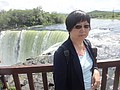 DSC04418.JPG