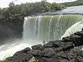 DSC04419.JPG