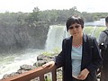 DSC04421.JPG