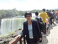DSC04422.JPG