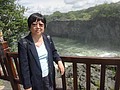 DSC04423.JPG