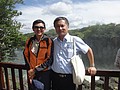 DSC04424.JPG
