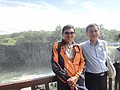 DSC04425.JPG