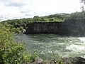 DSC04426.JPG