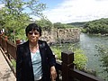 DSC04427.JPG