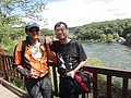 DSC04428.JPG