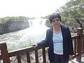 DSC04430.JPG