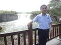DSC04431.JPG