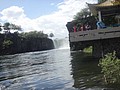 DSC04432.JPG