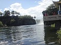 DSC04433.JPG