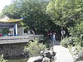 DSC04434.JPG