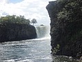 DSC04435.JPG