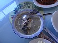 DSC04438.JPG