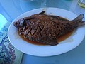 DSC04439.JPG