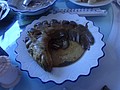 DSC04440.JPG