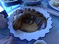 DSC04441.JPG