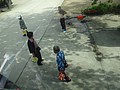 DSC04448.JPG