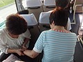 DSC04449.JPG