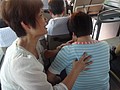 DSC04450.JPG