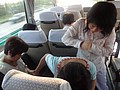 DSC04451.JPG