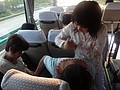 DSC04452.JPG