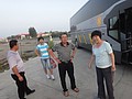 DSC04453.JPG