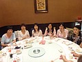 DSC04455.JPG