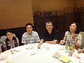 DSC04456.JPG