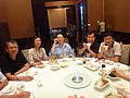 DSC04457.JPG