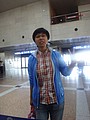 DSC04459.JPG