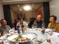 DSC04463.JPG
