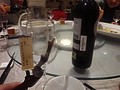 DSC04464.JPG
