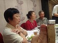 DSC04465.JPG