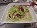 DSC04466.JPG