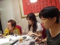 DSC04468.JPG