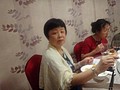 DSC04469.JPG