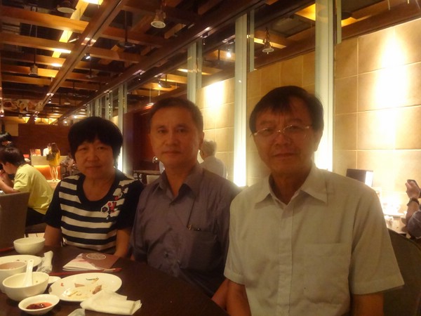 DSC04470.JPG
