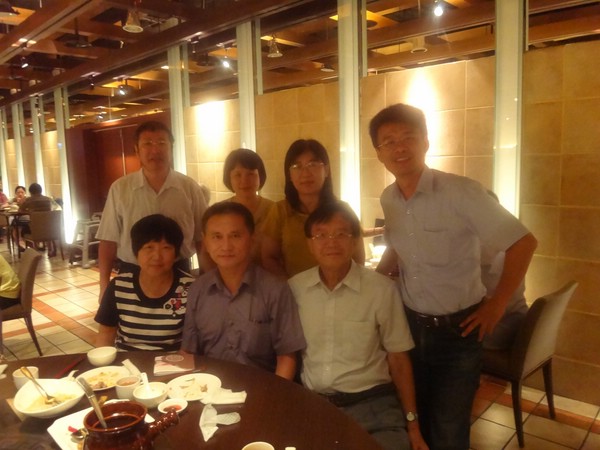 DSC04472.JPG