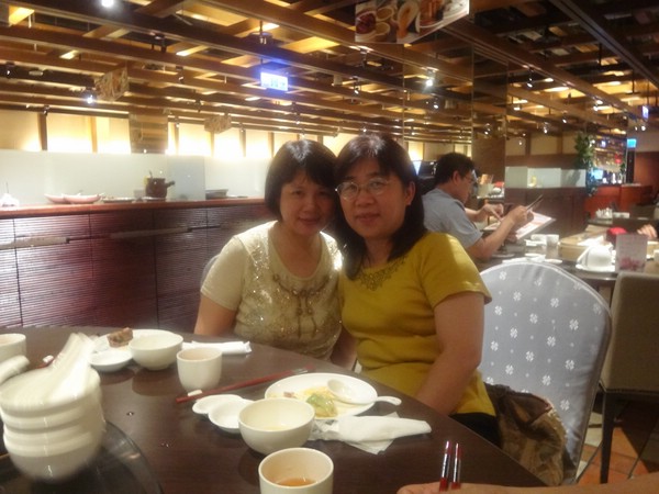 DSC04474.JPG