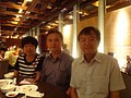 DSC04470.JPG