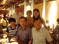 DSC04471.JPG