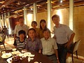 DSC04472.JPG