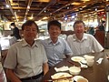 DSC04473.JPG