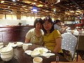DSC04474.JPG