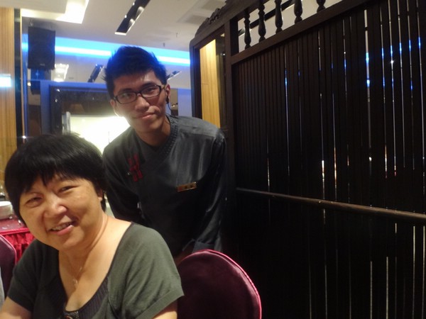 DSC04480.JPG