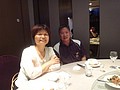 DSC04476.JPG